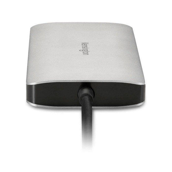 Docking Station UH1400P USBC 4K 85W (K33820WW)