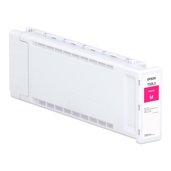 Cartucho de Tinta Magenta Ultrachrome XD3 (700ML) (T50L320)