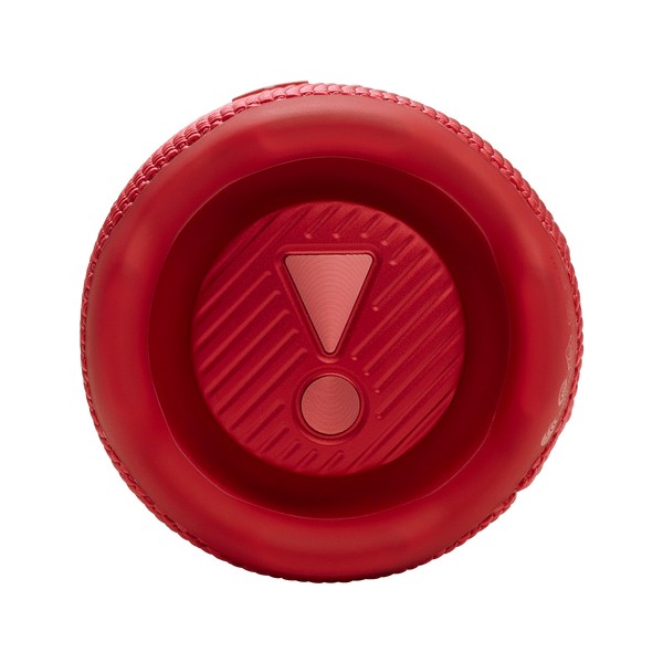 JBL - Altavoz - Rojo - Flip 7 Altavoz Bluetooth (JBLFLIP7REDAM)