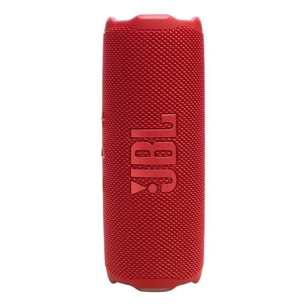 JBL - Altavoz - Rojo - Flip 7 Altavoz Bluetooth (JBLFLIP7REDAM)