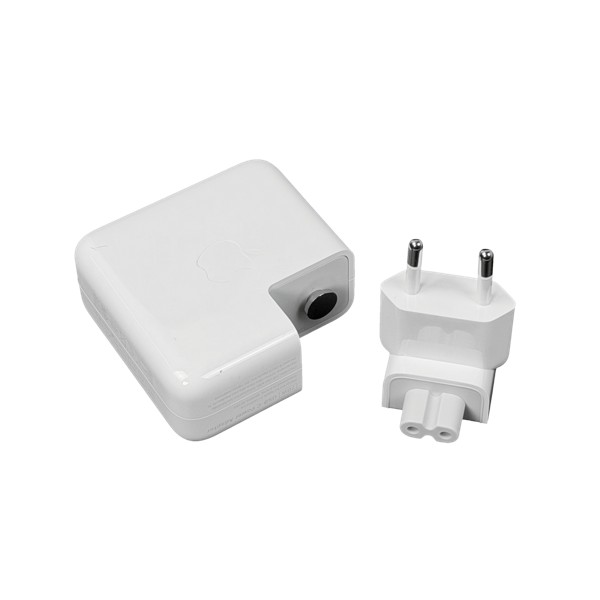 70W USB-C POWER ADAPTER
