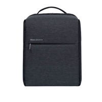 Xiaomi - Carrying backpack - Dark gray