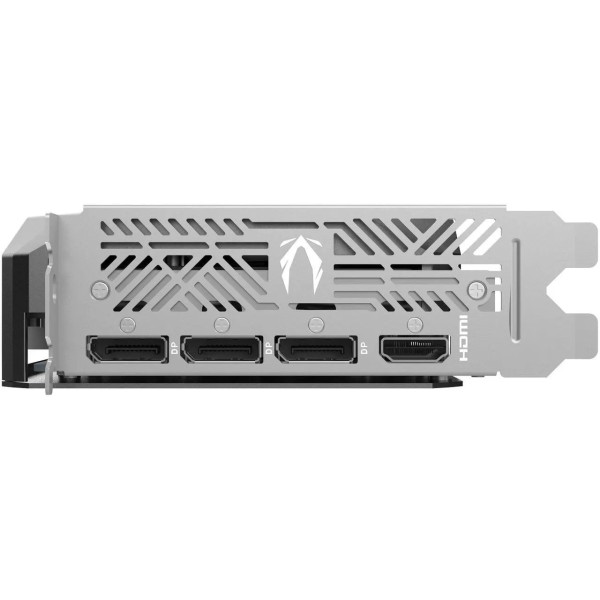 ZOTAC GeForce RTX5060TI Twin Edge OC (ZT-B50620H-10A)