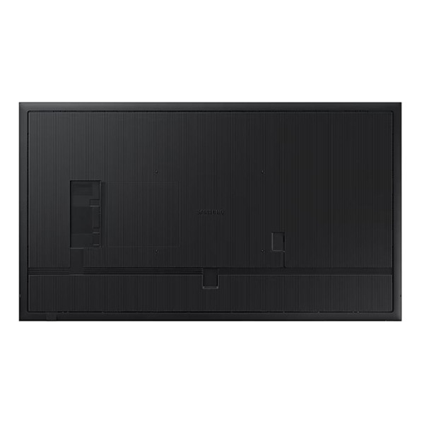 Monitor Profesional Samsung LH65QM Standalone 24/7 (LH65QMCEBGCXGO)