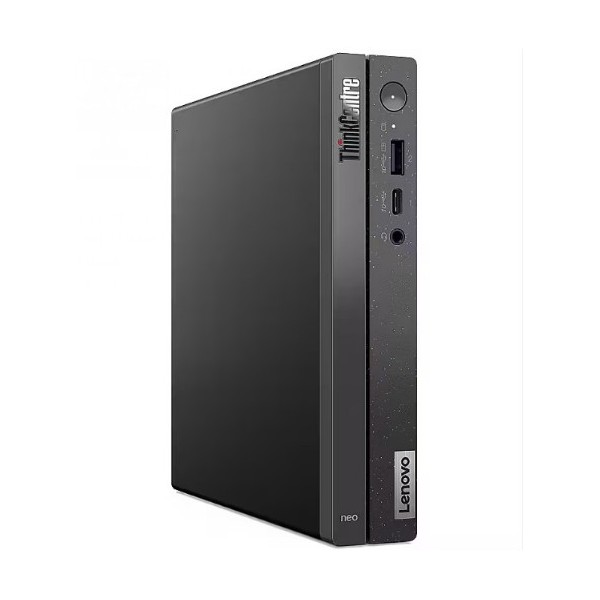 LENOVO NEO 50q G6 U7 16GB 512 W11 1 ANO