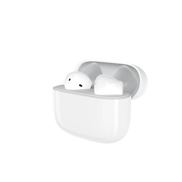 Honor Choice - X7e Active - Earbuds - Wireless (5504ADDB)