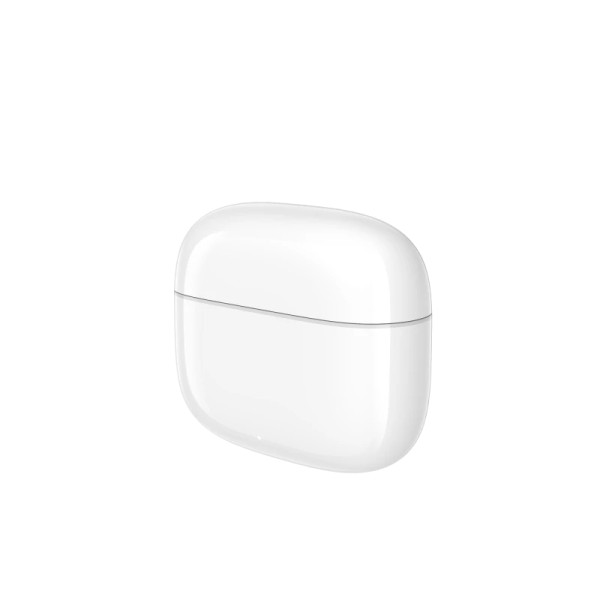 Honor Choice - X7e Active - Earbuds - Wireless (5504ADDB)
