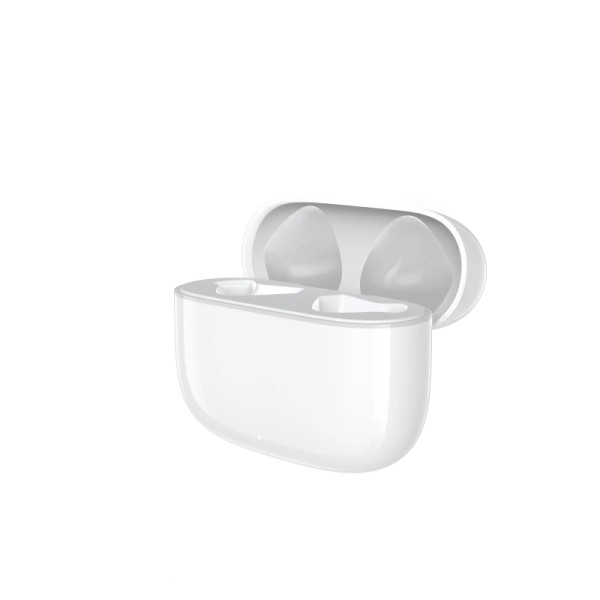 Honor Choice - X7e Active - Earbuds - Wireless (5504ADDB)