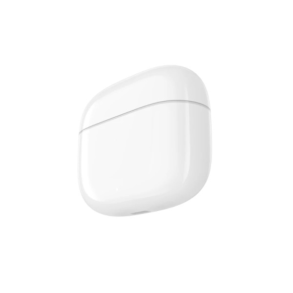 Honor Choice - X7e Active - Earbuds - Wireless (5504ADDB)