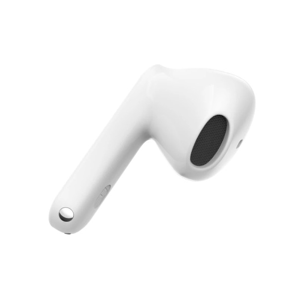 Honor Choice - X7e Active - Earbuds - Wireless (5504ADDB)