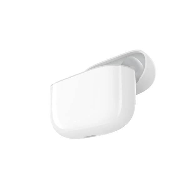 Honor Choice - X7e Active - Earbuds - Wireless (5504ADDB)