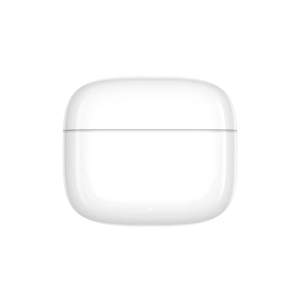 Honor Choice - X7e Active - Earbuds - Wireless (5504ADDB)