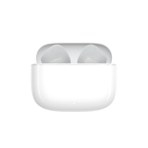 Honor Choice - X7e Active - Earbuds - Wireless (5504ADDB)