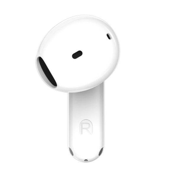 Honor Choice - X7e Active - Earbuds - Wireless (5504ADDB)