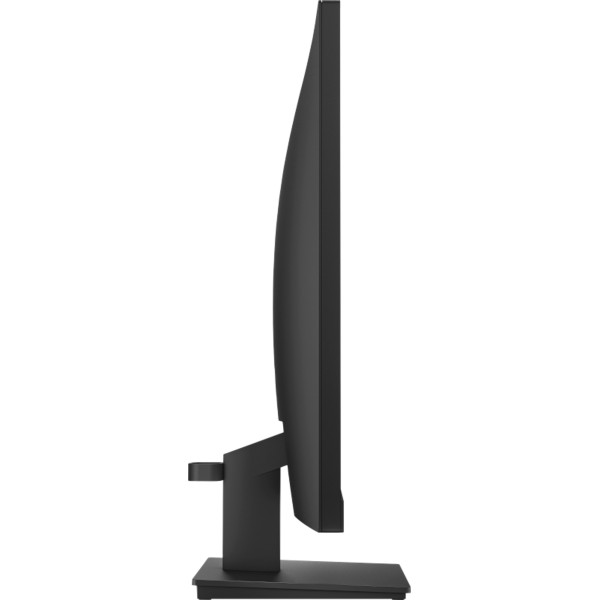 HP S3 Pro - 27