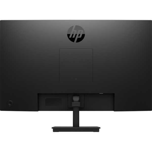 HP S3 Pro - 27
