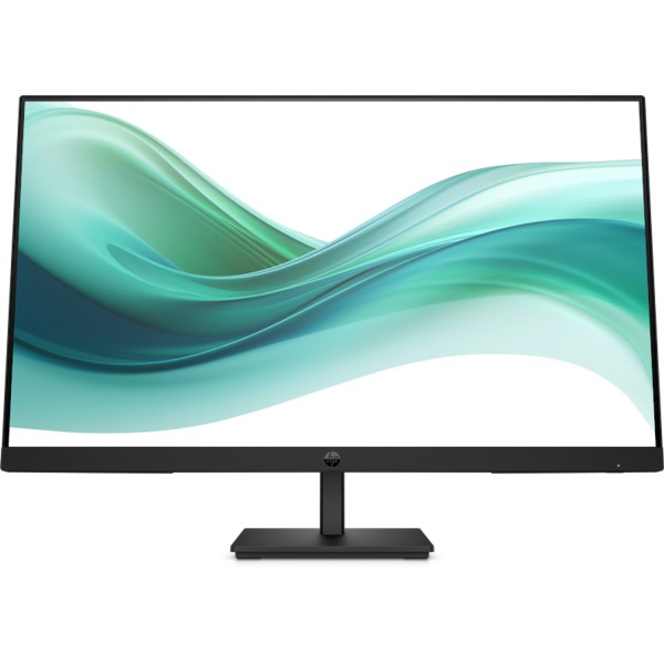 HP S3 Pro - 27