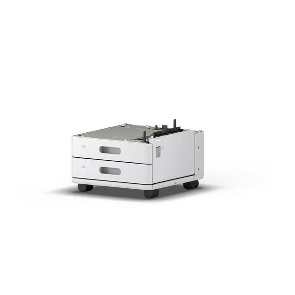 CASSETTE DOBLE OPCIONAL-P2/LM4DC1 (C12C937461)