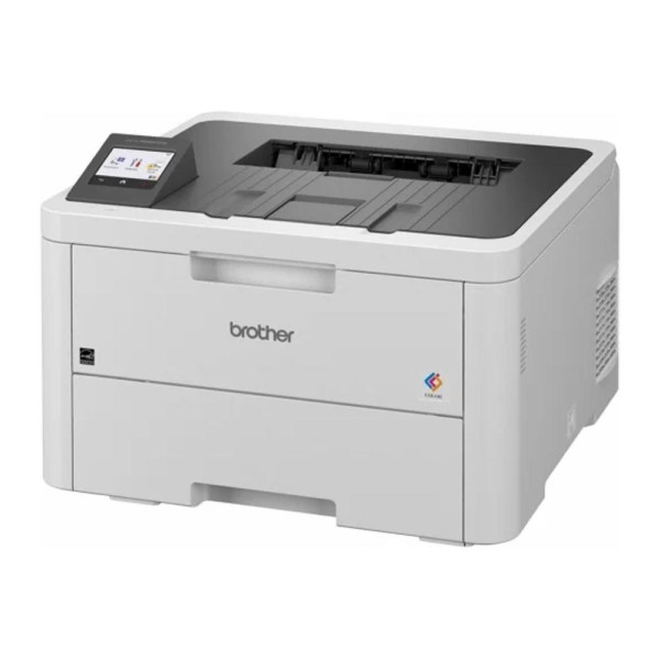 Impresora Láser Brother HLL3280CDW (HLL3280CDW)