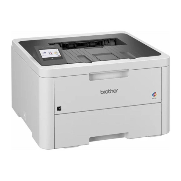 Impresora Láser Brother HLL3280CDW (HLL3280CDW)