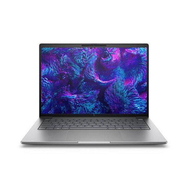HP - Notebook - 14