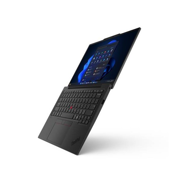 NOTEBOOK THINKPAD X13 G6 U7 255U 32GB 1TB W11 3ANO (21RL000TCL)