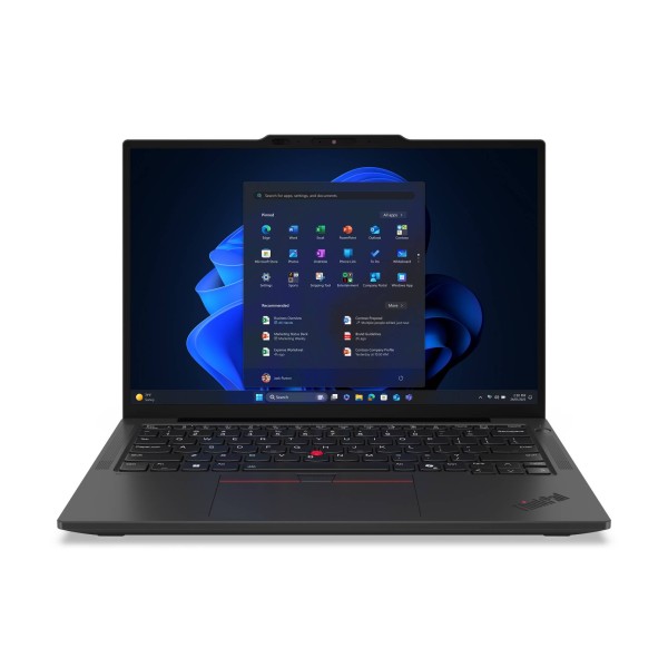 NOTEBOOK THINKPAD X13 G6 U7 255U 32GB 1TB W11 3ANO (21RL000TCL)