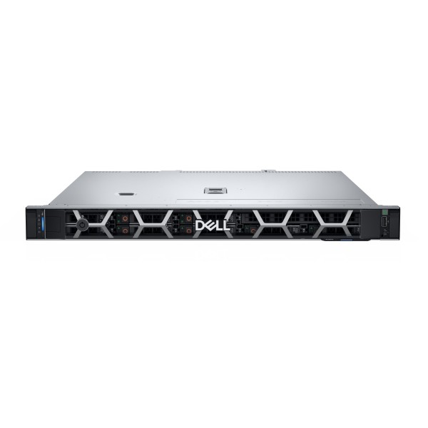 R360 + 6357P + 1x 32GB + 2x 480GB SSD + (R360271_6357P132)