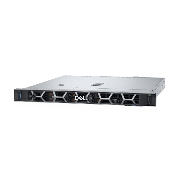 R360 + 6357P + 1x 32GB + 2x 480GB SSD + (R360271_6357P132)