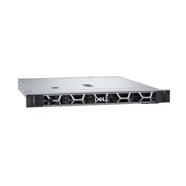 R360 + 6357P + 1x 32GB + 2x 480GB SSD + (R360271_6357P132)