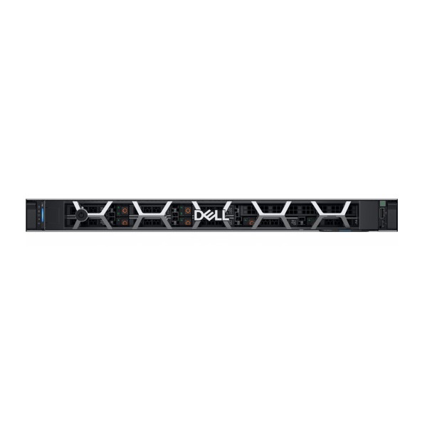 R360 + 6357P + 1x 32GB + 2x 480GB SSD + (R360271_6357P132)