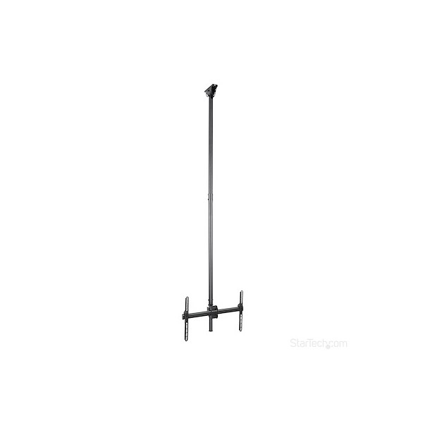 Steel (FPCEILPTBLP)