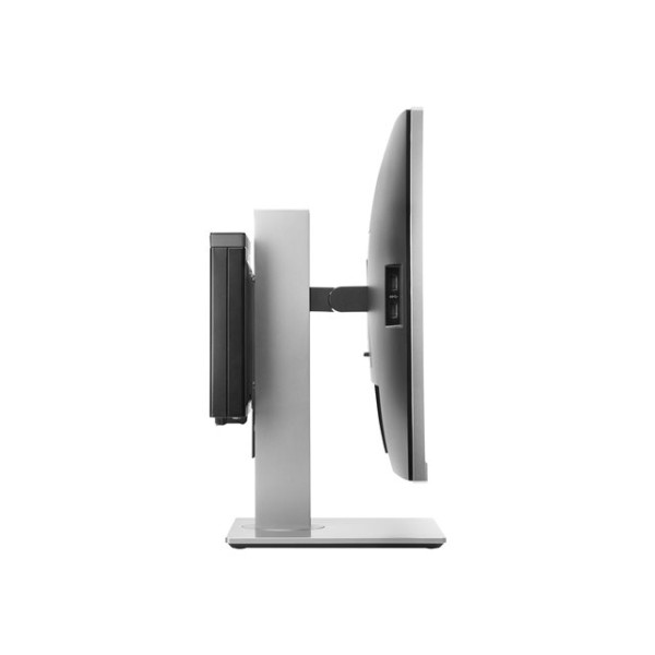 HP B300 PC Mounting Bracket (2DW53AA)