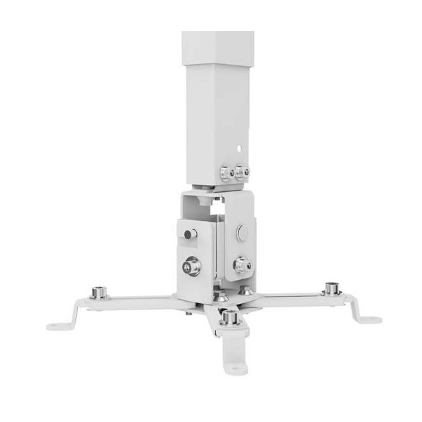 Klip Xtreme - Projector mounting kit - Universal KPM-581