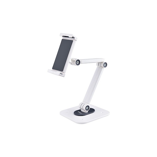 Soporte Ajustable Articulado para Tablet