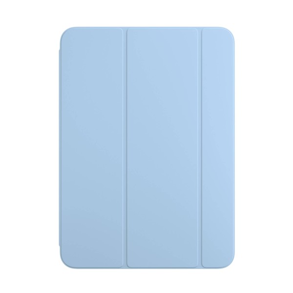 IPAD SMART FOLIO SKY-ZML