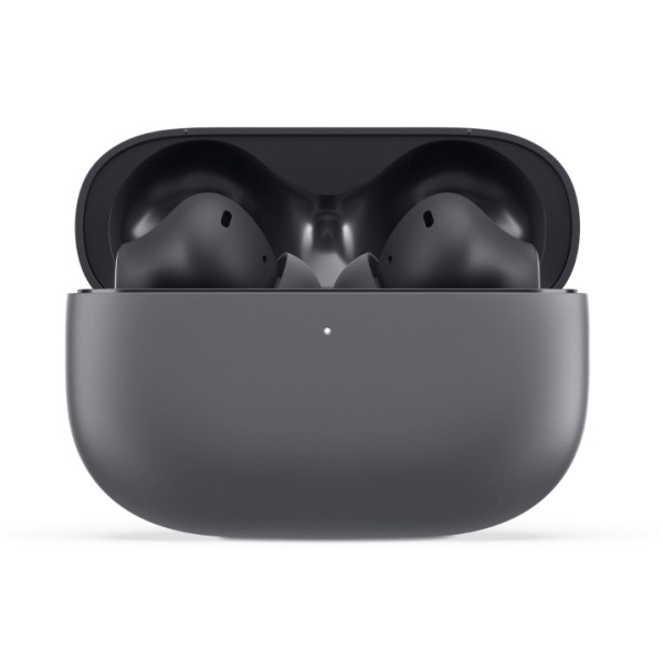Lenovo - TWS X9 - Earphone - Para Cellular phone / Para Computer / Para Tablet - Wireless (4XD1R31390)