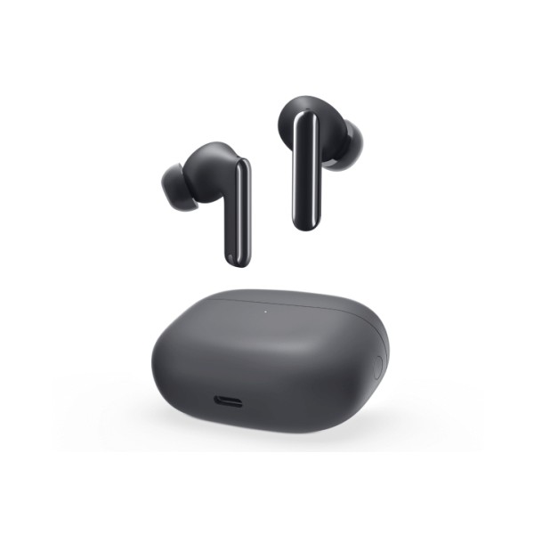 Lenovo - TWS X9 - Earphone - Para Cellular phone / Para Computer / Para Tablet - Wireless (4XD1R31390)