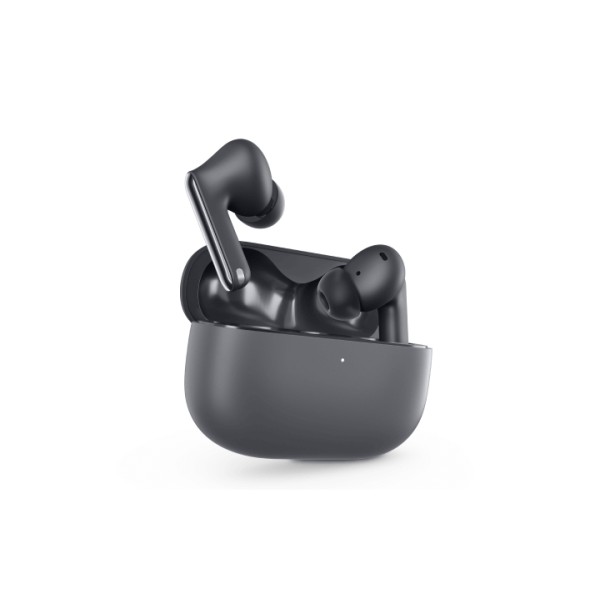 Lenovo - TWS X9 - Earphone - Para Cellular phone / Para Computer / Para Tablet - Wireless (4XD1R31390)