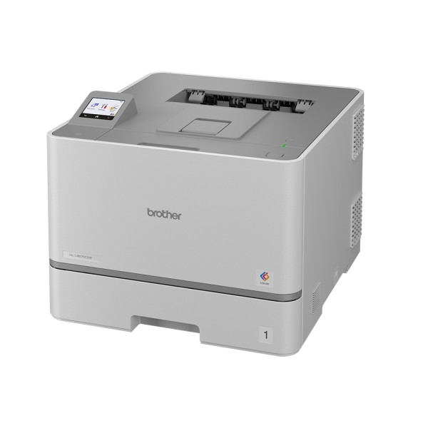 IMPRESORA LASER COLOR / DUPLEX / WIFI (HLL8570CDW)
