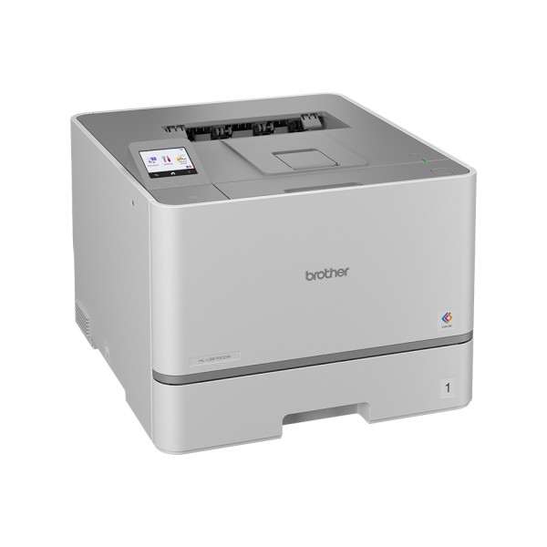 IMPRESORA LASER COLOR / DUPLEX / WIFI (HLL8570CDW)