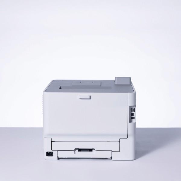IMPRESORA LASER COLOR / DUPLEX / WIFI (HLL8570CDW)