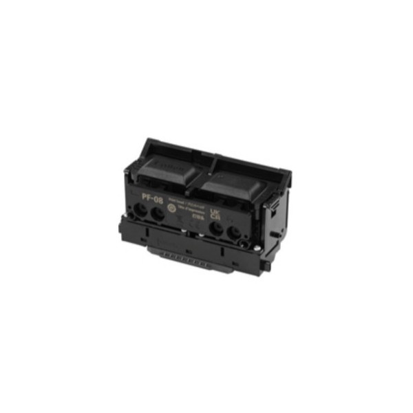 CABEZAL DE IMPRESION PF-08 (5706C003)