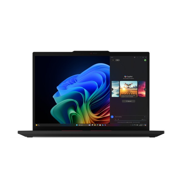 TP T14 G6 RYZEN 7 PRO 350 32G 512G W11P (21QK000TCL)