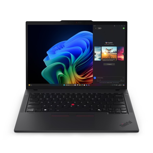 TP T14 G6 RYZEN 7 PRO 350 32G 512G W11P (21QK000TCL)