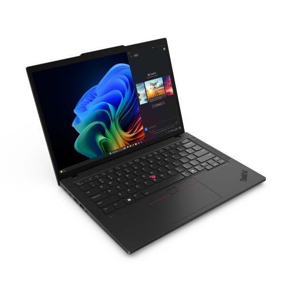 TP T14 G6 RYZEN 7 PRO 350 32G 512G W11P (21QK000TCL)