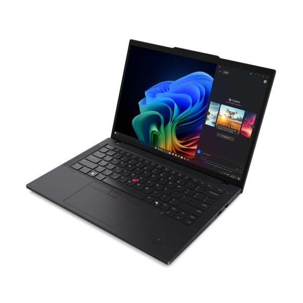 TP T14 G6 RYZEN 7 PRO 350 32G 512G W11P (21QK000TCL)