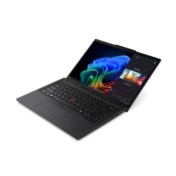 TP T14 G6 RYZEN 7 PRO 350 32G 512G W11P (21QK000TCL)