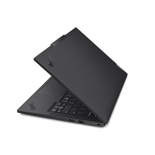 TP T14 G6 RYZEN 7 PRO 350 32G 512G W11P (21QK000TCL)