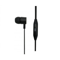 Audifono Con microfono HSG-155